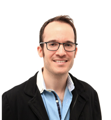 ד"ר תמיר בלשה