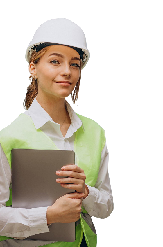 Career at Levy Shtark