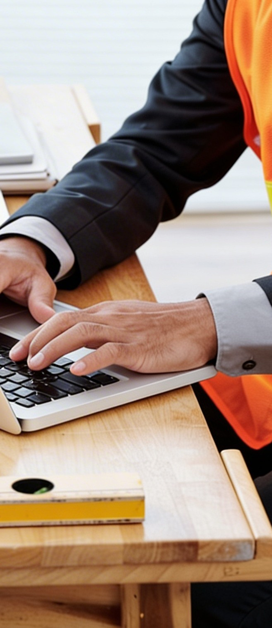 ניהול תכנון