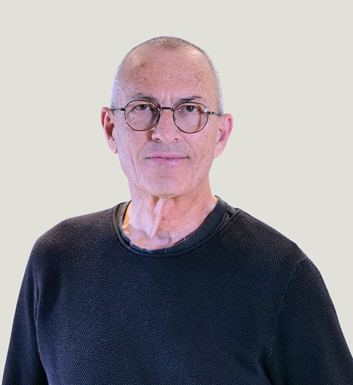 אריה צוק