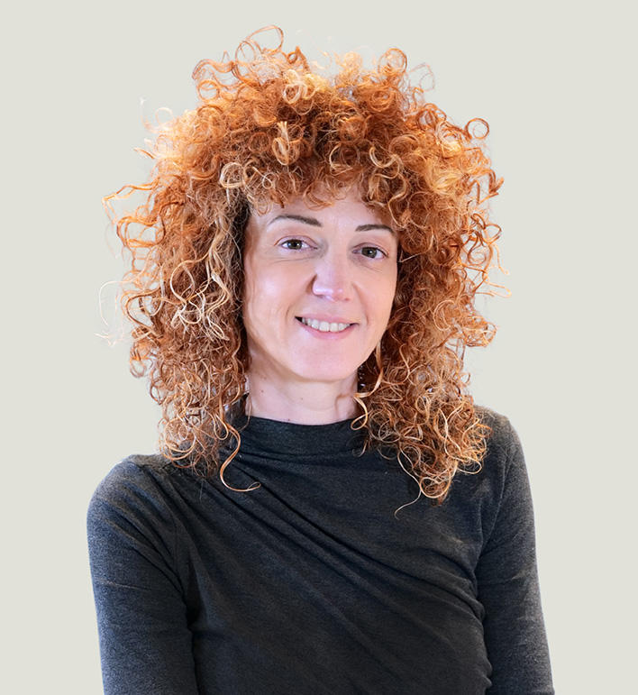 מיטל פרקש