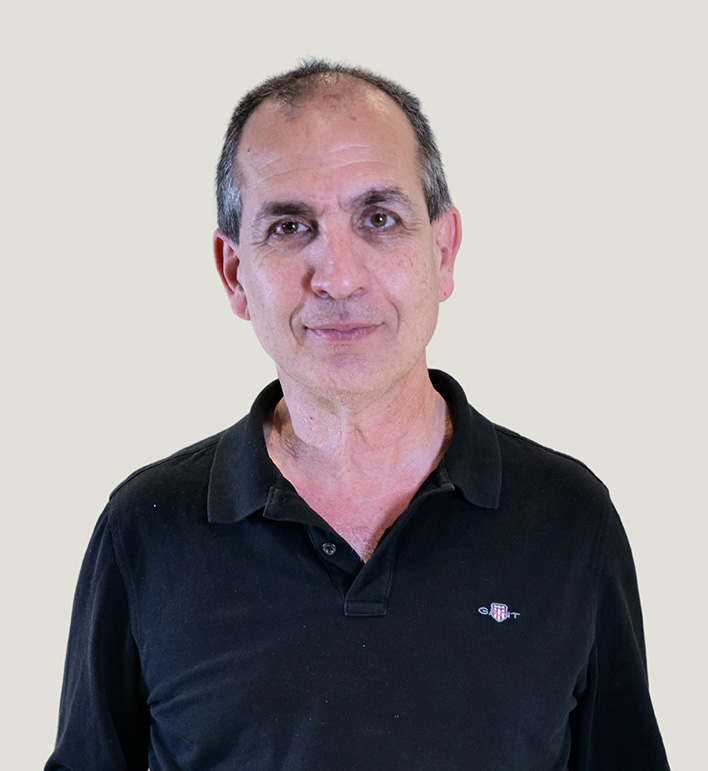 רן זילברשטיין